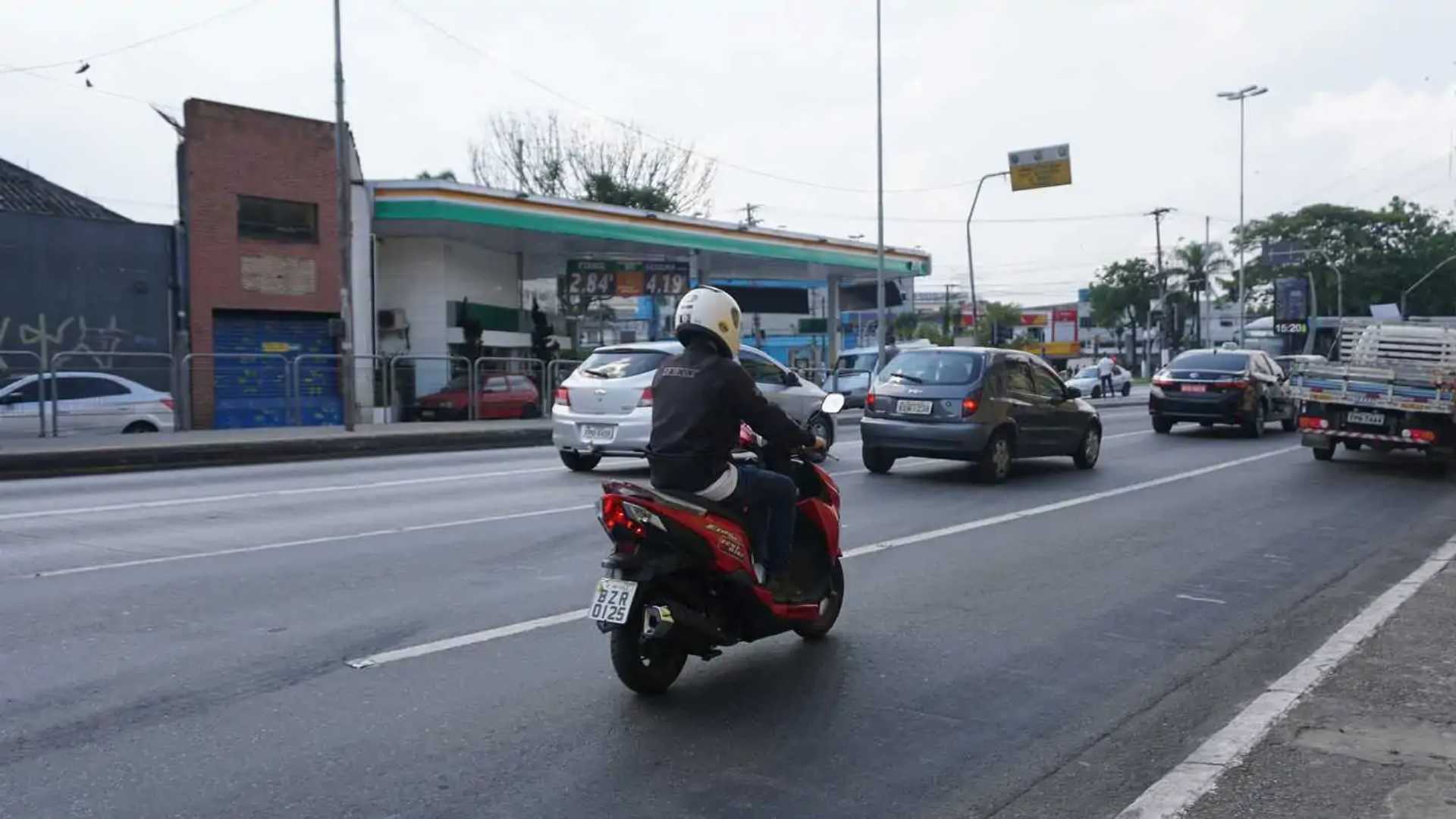 Dreyer Honda Motorcycle Skills Test Reviewmotors.co