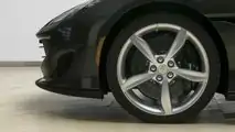 Ferrari Portofino de Tailor Made