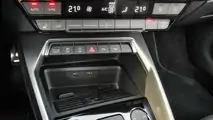 Audi A3 Sportback (2020) im Test