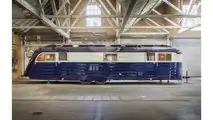 Einer der luxuriösesten Wohnwagen der Welt wird im Januar versteigert