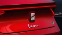 Markennamen und ihre Bedeutung: SEAT