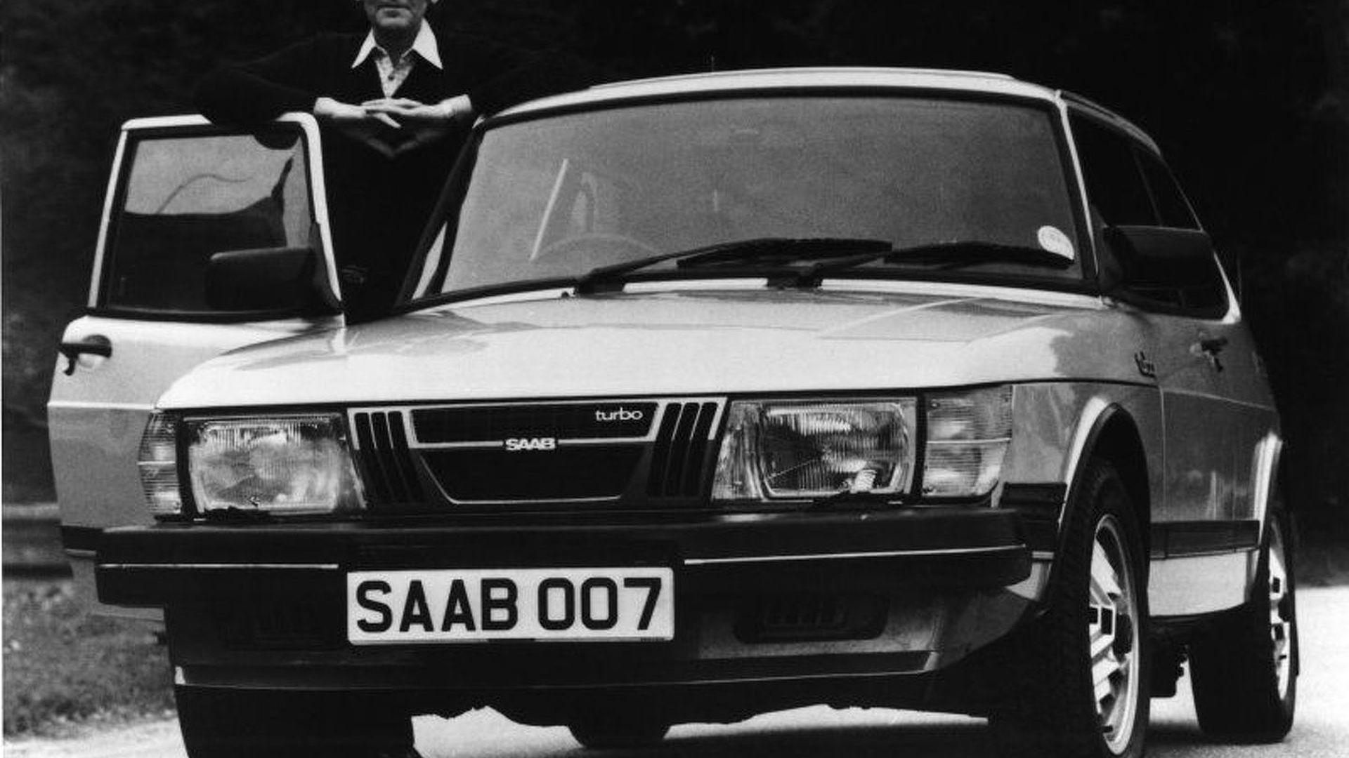 2007-42416-saab-celebrating-sixty-years1.jpg