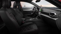 Nuova Seat Leon Sportstourer