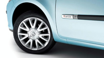 Renault Clio Rip Curl Limited Edition