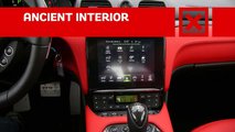 2019 Maserati GranTurismo MC Convertible: Pros And Cons