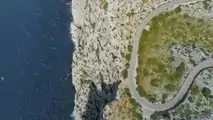 Cupra Formentor Concept auf Mallorca