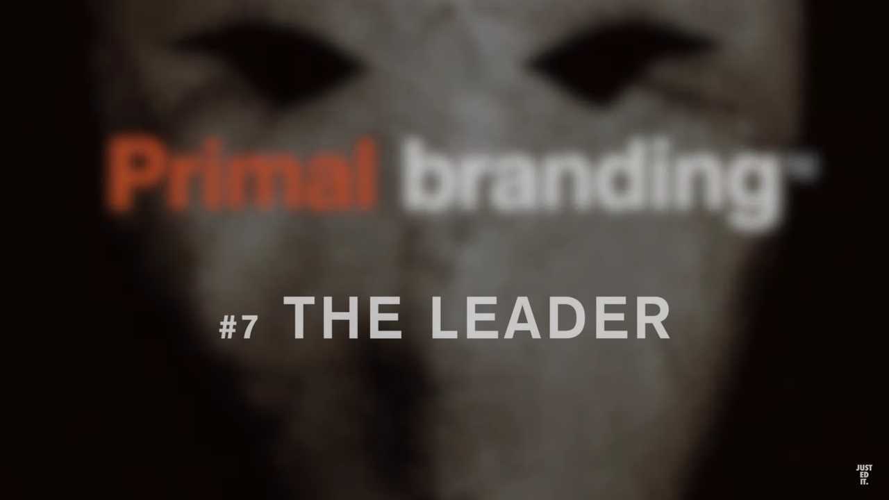 Is Primal Branding The Explanation For Tesla's Successful Branding?