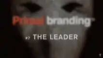 Is Primal Branding The Explanation For Tesla's Successful Branding?