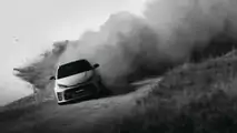 2020 Toyota GR Yaris