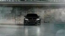 BMW M2 Competition by FUTURA 2000