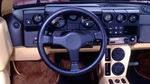 Lamborghini Urraco, tutte le foto e le derivate