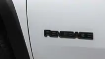 Jeep Renegade e Compass 4xe