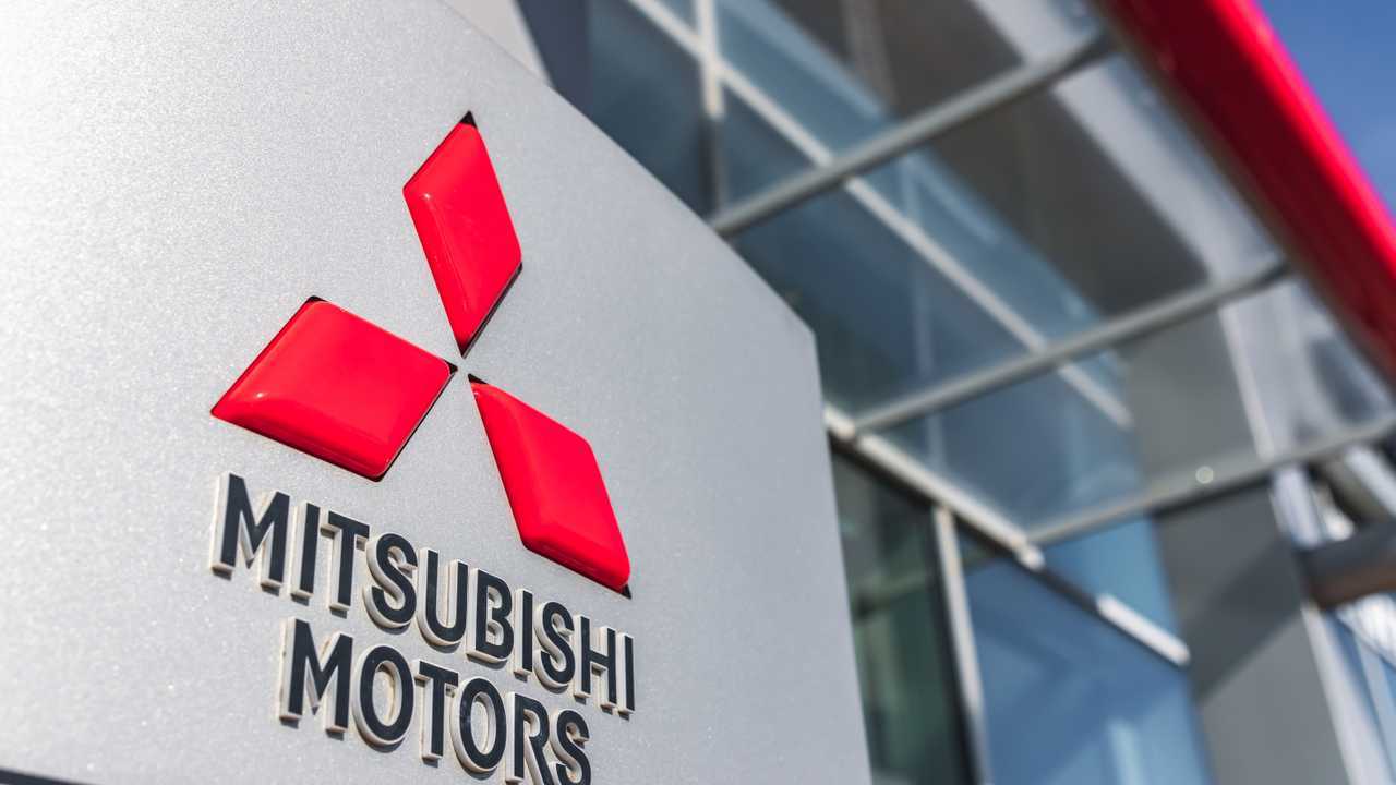 Our 2022 Guide To A Mitsubishi Warranty