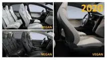 2019 Vs 2020 Tesla Model X