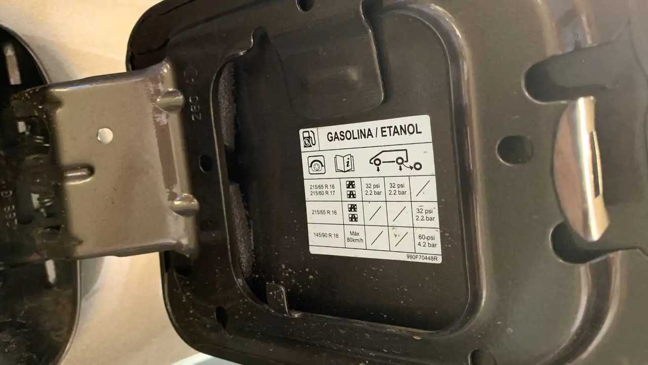 Como cuidar do seu carro na quarentena