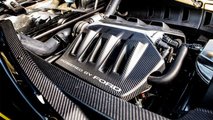 Ford GT à vendre