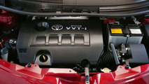 All-New 2008 Scion xD