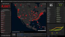 Will Tesla Shut Down Fremont Due To The Coronavirus Outbreak?