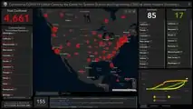 Will Tesla Shut Down Fremont Due To The Coronavirus Outbreak?