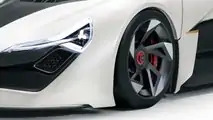 Apex AP-0 Concept (2020)