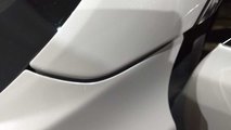 Do You Live In Portugal And Want An EV? Get Ready For The Hassle...