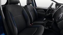 Dacia Sandero Lauréate Prime special edition
