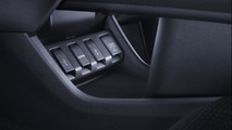 2015 Honda HR-V (Euro-spec)
