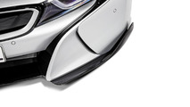 BMW i8 by AC Schnitzer
