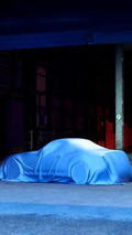2015 Mazda MX-5 teaser