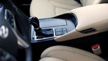 2015 Hyundai Azera