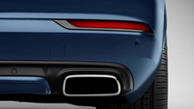 Volvo XC90 R-Design
