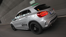 Mercedes-Benz GLA 200 by VATH