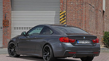 BMW 435i xDrive  by Best-Tuning