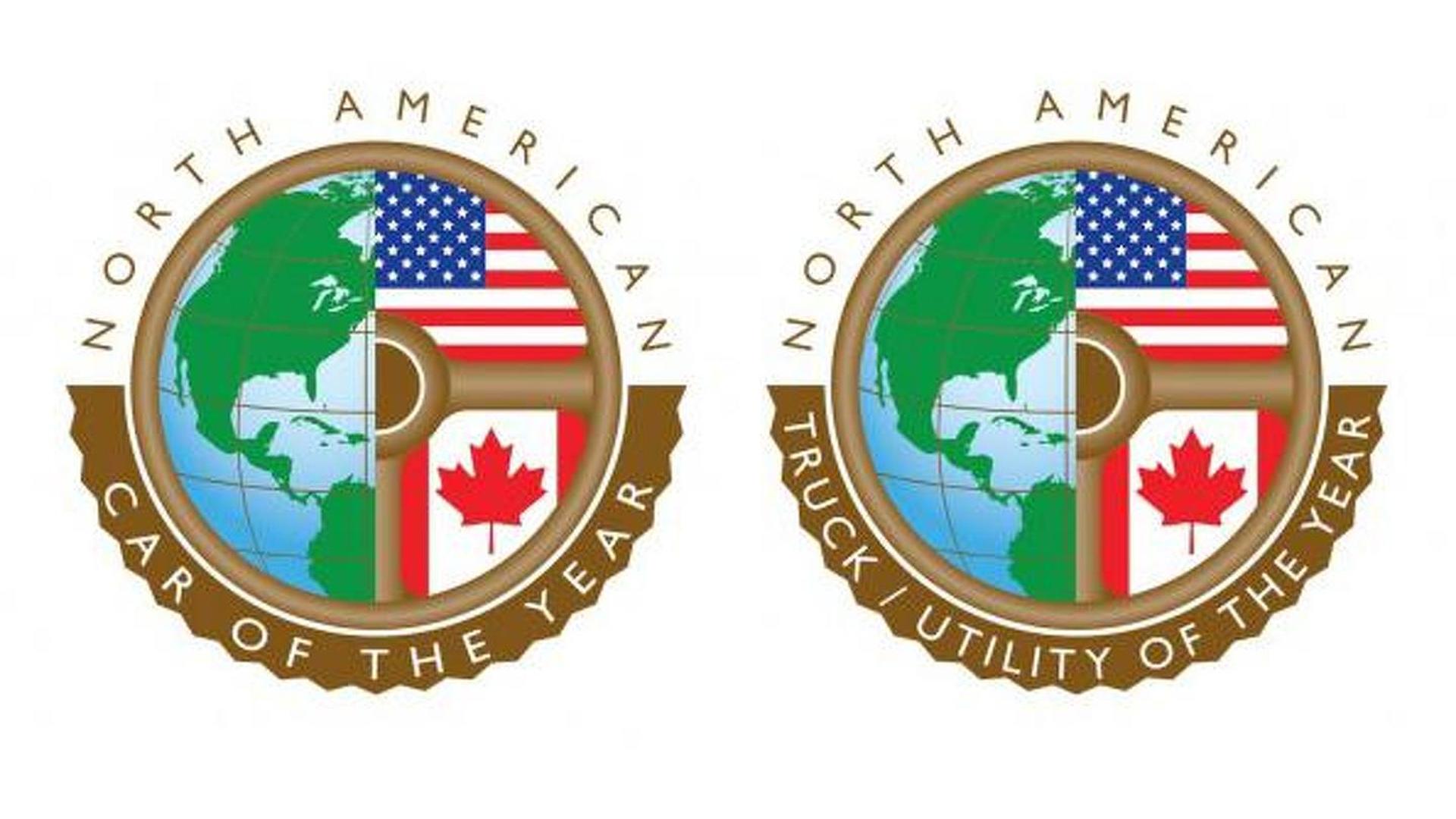 2016 North American Car And Truck Utility Of The Year Entries Announced