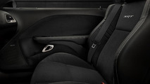 2015 Dodge Challenger SRT / 2015 Dodge Challenger SRT Hellcat Hellcat