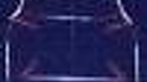 2016 Seat Ibiza teaser sketch