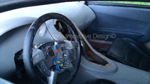 Bugatti Veyron replica listed at 115,000 USD