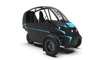 arcimoto-fuv-evergreen-black-skyblue-doors