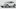 Tesla Model Y Rendered