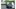 ABB fast charger