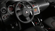Seat Altea XL