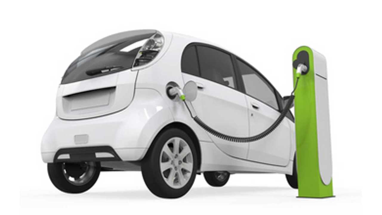 The chicken: More charging options could lead to more sales