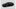 Honda Clarity PHEV