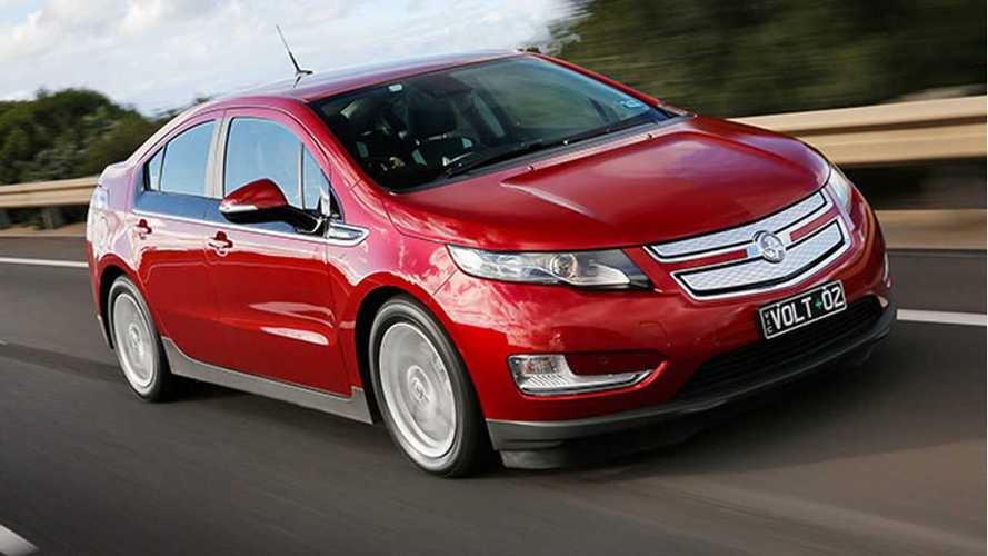 Tesla Posts Worst Ever Quarterly Loss Chevrolet Nissan Mazda