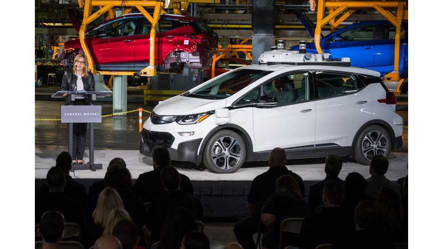 Chevy Bolt Release Date >> Chevrolet Bolt Ev Release Date News And Reviews Insideevs Chevy Bolt Release Date >> Chevrolet Bolt Ev Release Date News And Reviews Insideevs