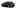 Audi A3 Sportback e-tron