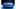 Nissan IDS Concept foreshadows look of next generation LEAF - which debuts in September