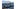 The first 30 Tesla Model 3s were given out Friday, July 28th!