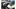 The Tech Inside (InsideEVs / PaulRaszewski)