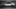 may have prompted the company to put forward some more appealing PR for the upcoming EV